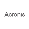acronis