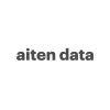 aiten data