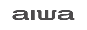 aiwa