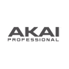 akai