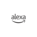 alexa