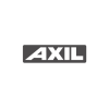 axil