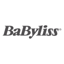 babyliss