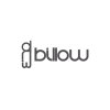 billow