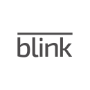blink