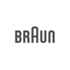 braun