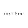 cecotec