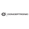 conceptronic