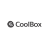 coolbox