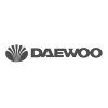 daewoo