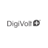 digivolt