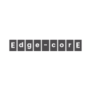edge core