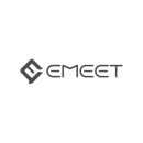 emeet