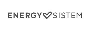 energi-sistem