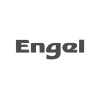 engel