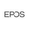epos