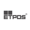 etpos