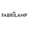fabrilap