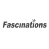 fascibations