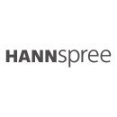 hannspree
