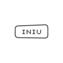 initu