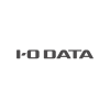 iodata