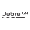 jabra