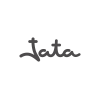 jata