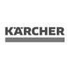 karcher