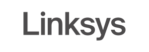 linksys