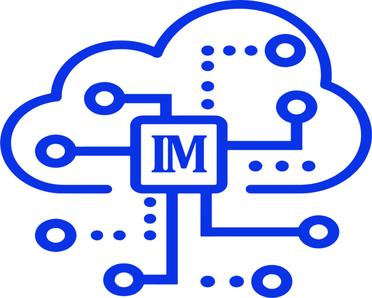 logo2