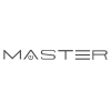 master
