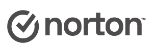 norton