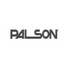palson