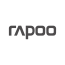 rapoo