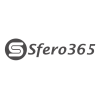 sfero365