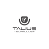 talius