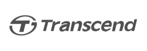 transced