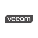 veeam