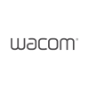 wacom