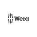 wera