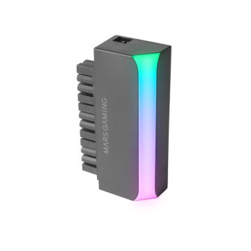 adaptador-atx-mars-gaming-mcal24-24-pines-a-90-iluminacion-argb-compaatibilidad-universal