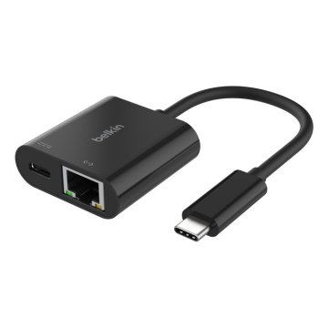 adaptador-belkin-inc019btbk-usb-c-a-ethernet-carga-100w-color-negro
