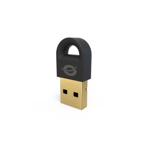 adaptador-bluetooth-conceptronic-abby016b-usb-bluetooth-53-20m-5-dispositivos-simultaneos