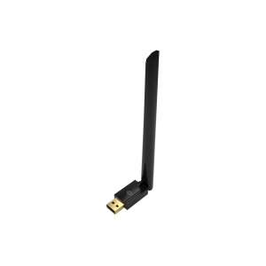 adaptador-bluetooth-conceptronic-abby017b-usb-bluetooth-53-largo-alcance-100m-5-dispositivos-simultaneos