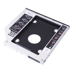 adaptador-caddy-hdd-25-sata-ssd-odd-unykach-para-posicionar-en-bahia-de-portatil-9mm-frontal-negro