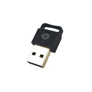 adaptador-conceptronic-usb-bluetooth-50-nano-alcance-20m-abby06b