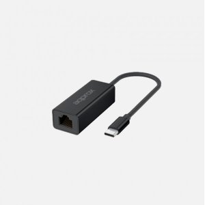 adaptador-de-red-25gb-rj45-a-usb-type-c-approx-appc57