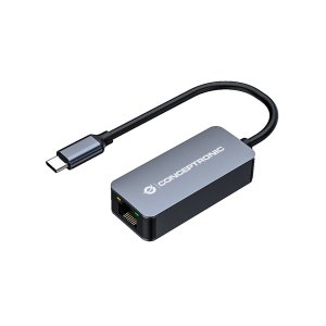 adaptador-de-red-usb-c-32-a-25gb-rj45-conceptronic