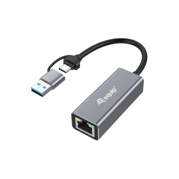 adaptador-de-red-usb-c-32-a-25gb-rj45-incluye-adaptador-usb-a-equip